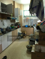 Blk 176A Edgefield Plains (Punggol), HDB 5 Rooms #153476522